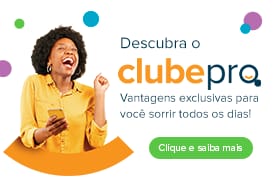 clube
